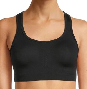 Avia Women's Molded Cup Sports Bra